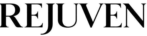 Rejuven